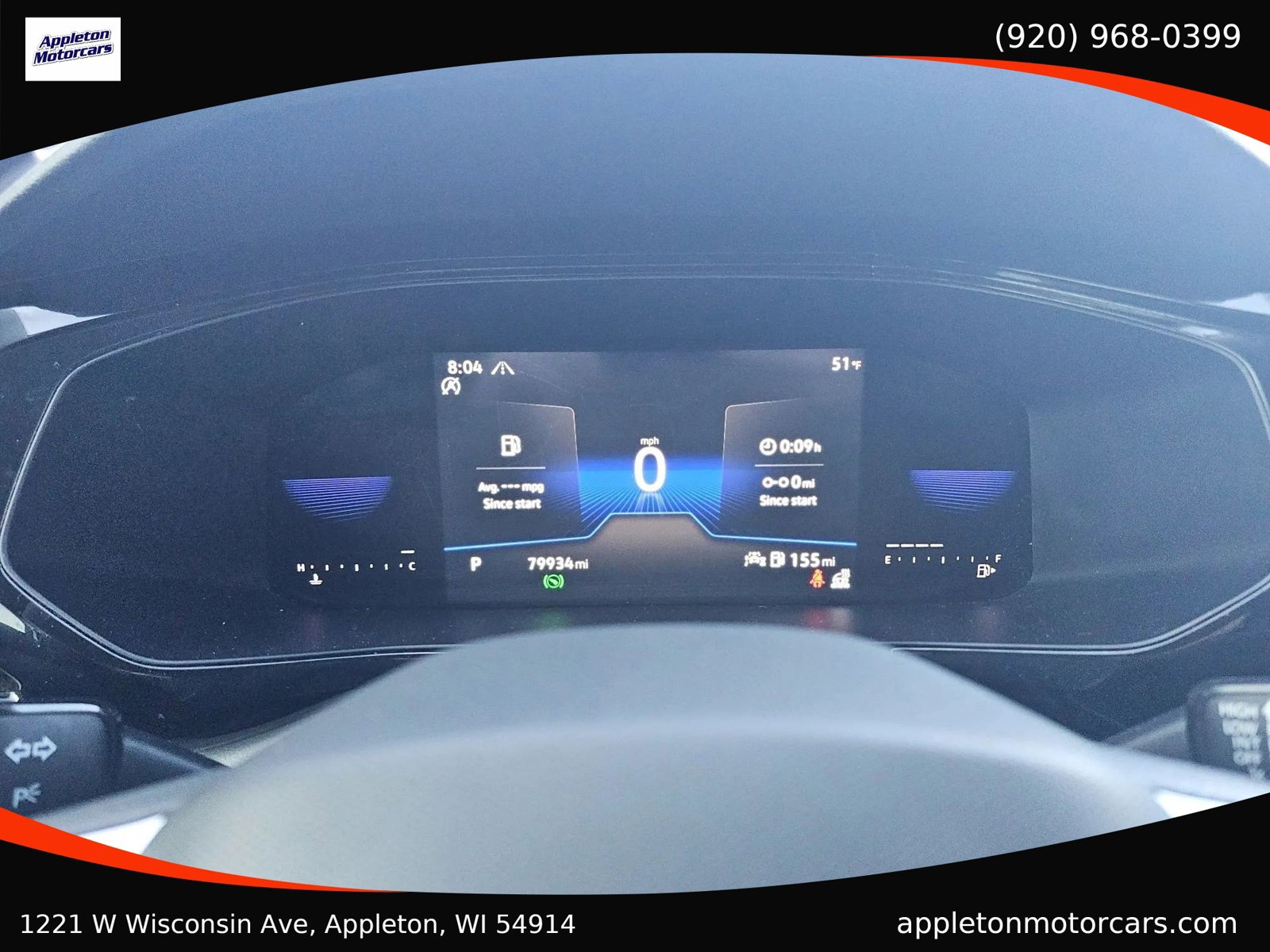 Used 2023 Volkswagen Taos S image 17