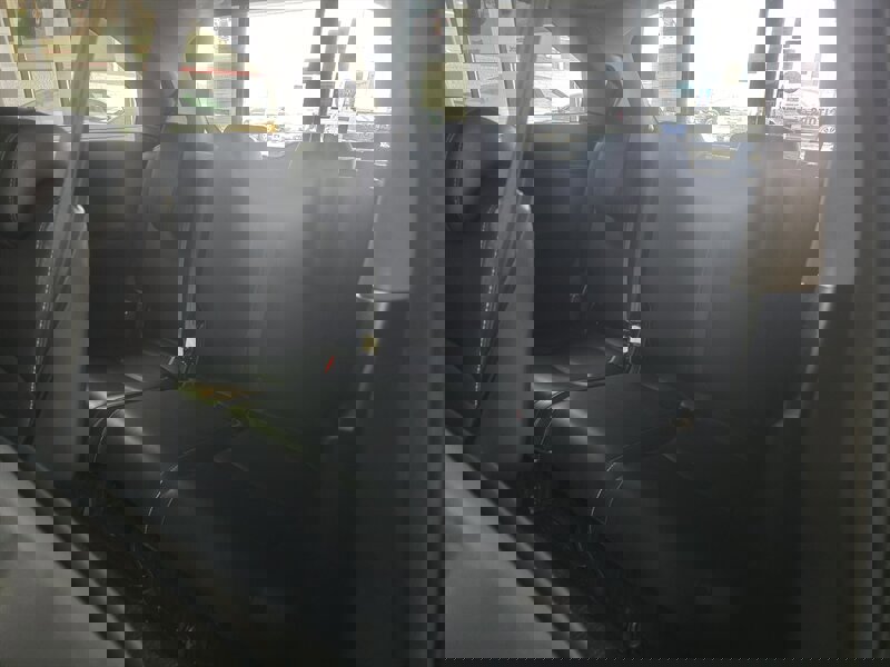 Used 2021 Honda Odyssey EX-L image 11