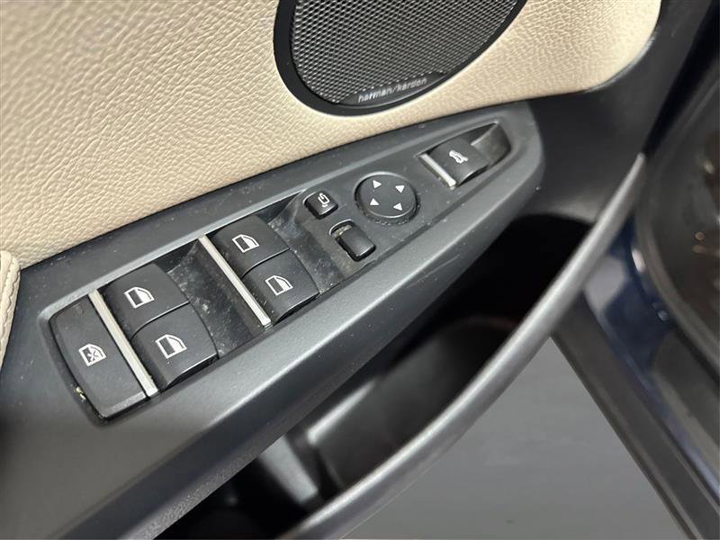 Used 2017 BMW X3 xDrive28i AWD/4WD image 28