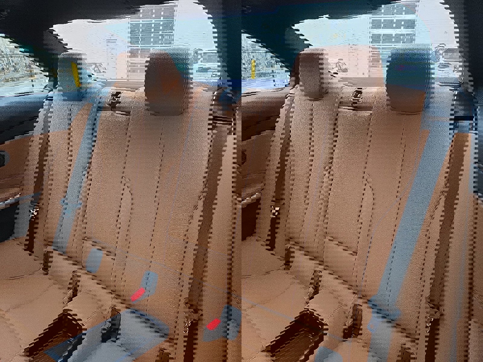 Used 2018 BMW 440i xDrive Coupe image 11