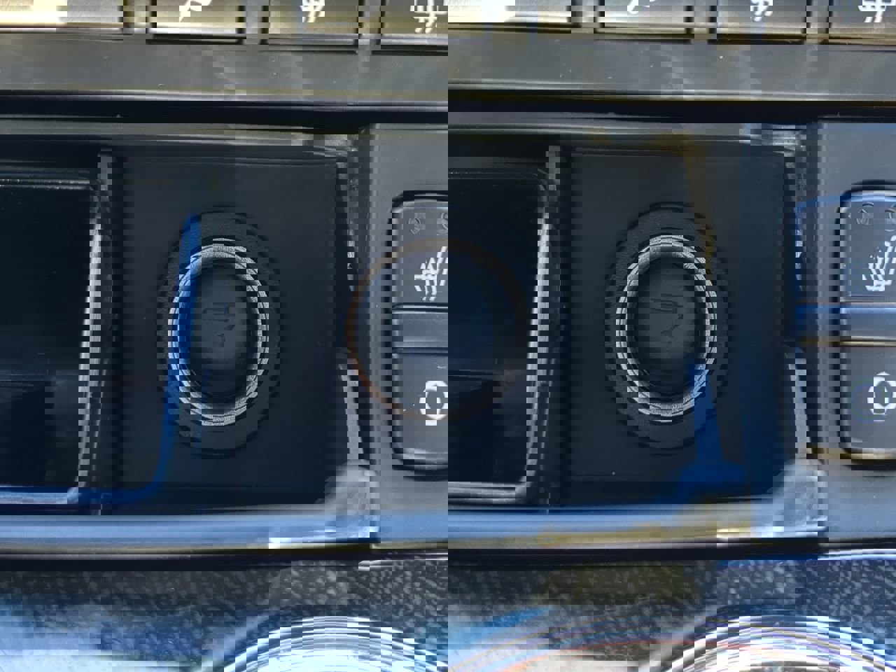 Used 2013 Chevrolet Corvette Grand Sport image 16