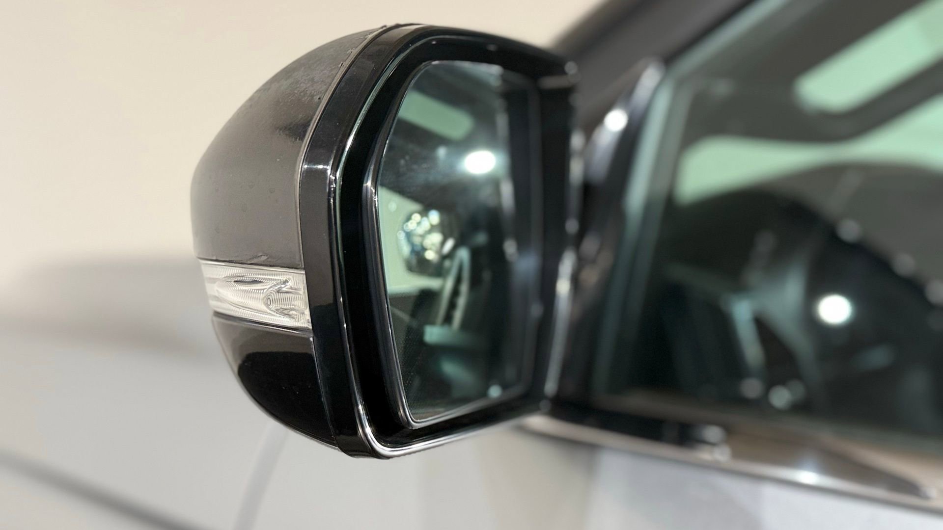 Used 2020 Ford Expedition King Ranch w/ Cargo Package image 21