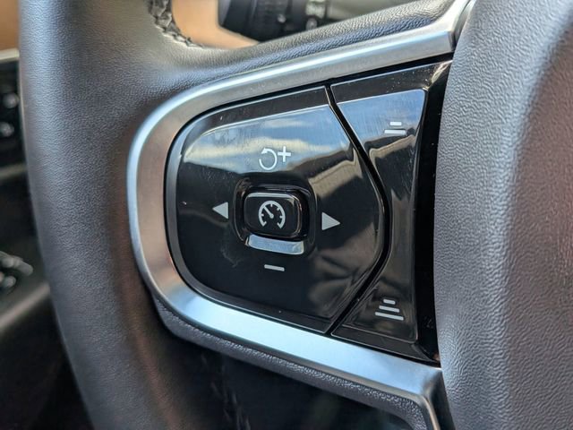 Certified 2023 Volvo XC90 B6 Plus w/ Protection Package Premier AWD/4WD image 21