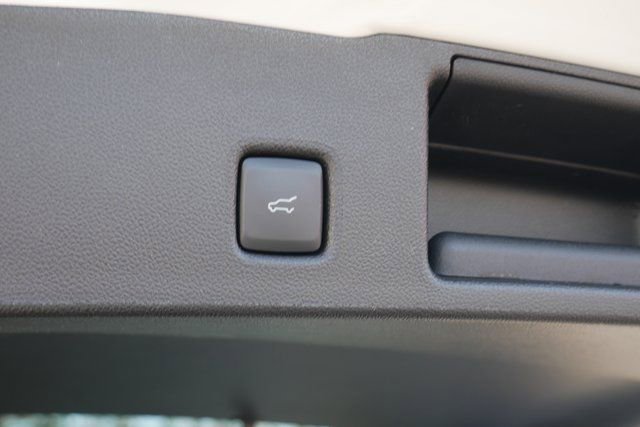 New 2026 Ford Escape ST-Line Select w/ Equipment Group 401A AWD/4WD image 13