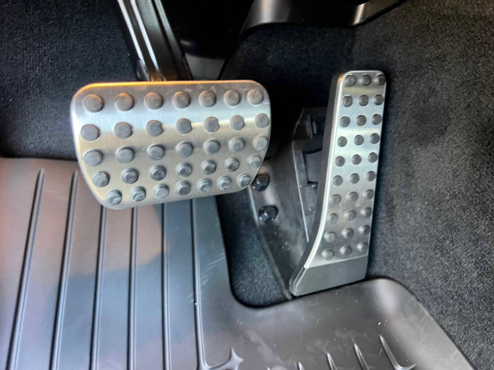 New 2026 Mercedes-Benz C 300 Sedan image 17