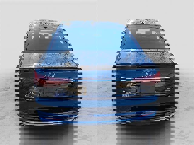 Used 2021 Audi A4 2.0T Premium Plus image 4