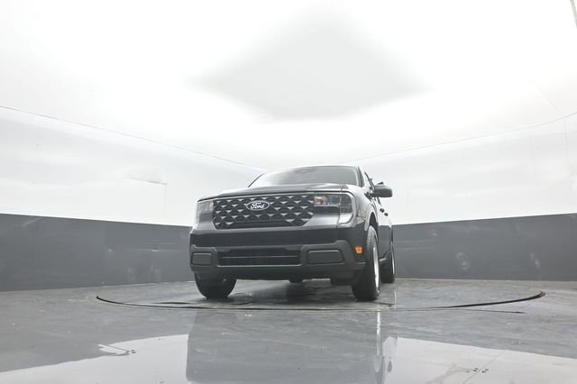 New 2026 Ford Maverick XL image 32