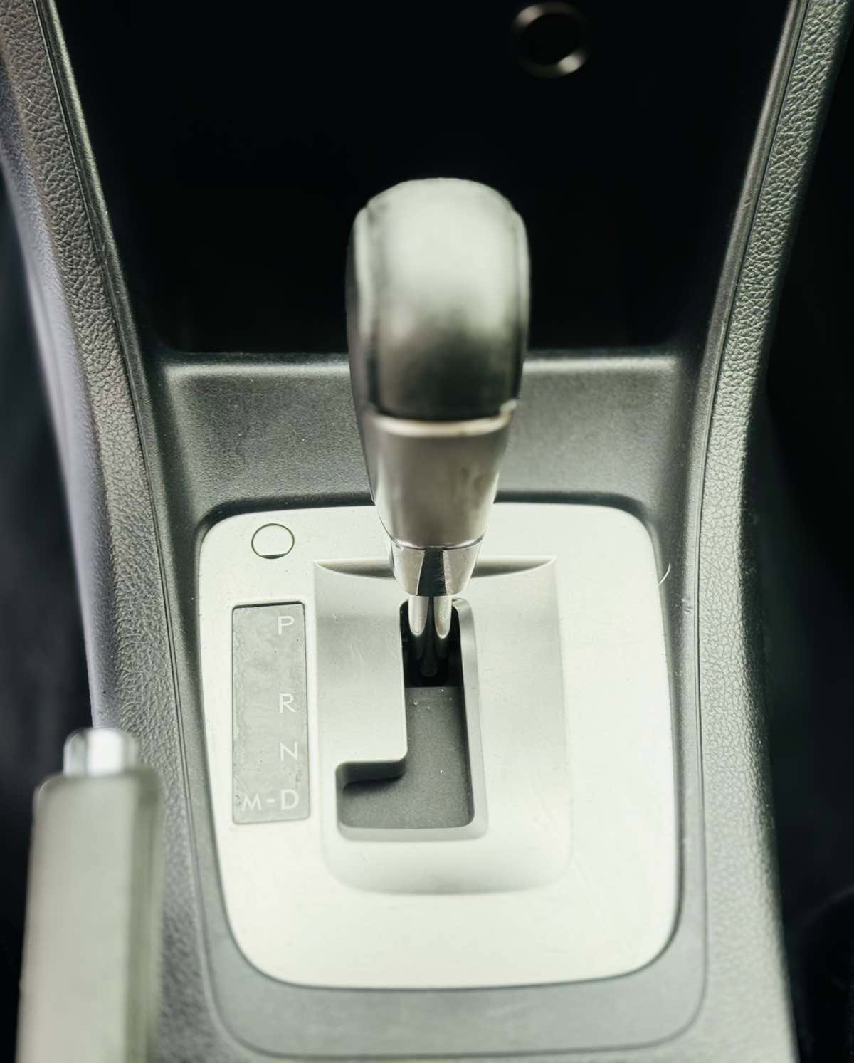 Used 2013 Subaru Impreza 2.0i Sport Limited image 27