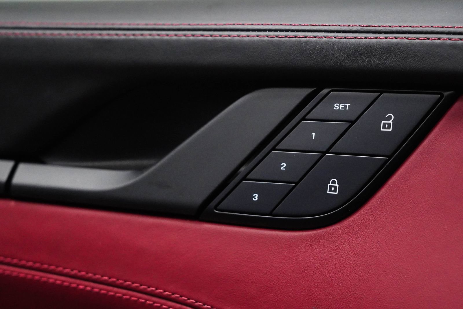 Used 2023 Porsche 911 Carrera GTS image 35