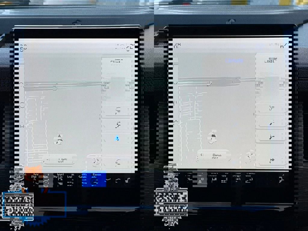 Used 2023 Ford Expedition Limited image 14