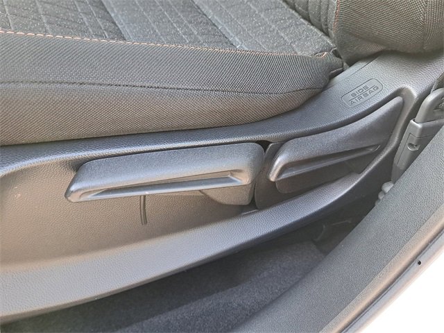 Used 2023 Honda HR-V Sport image 19