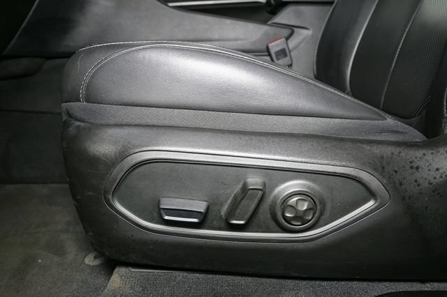 Used 2023 Jeep Grand Cherokee 4WD 4xe image 44