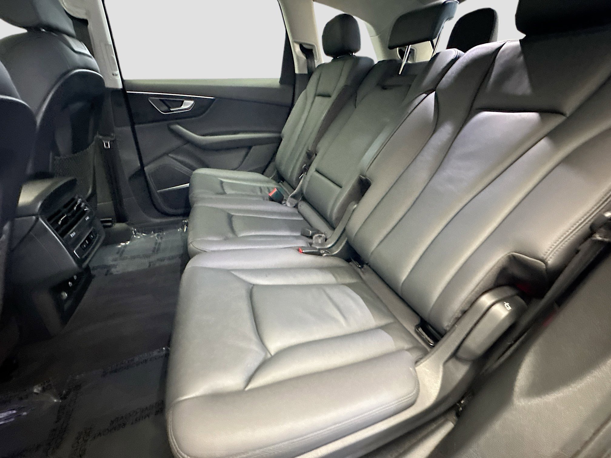 Used 2022 Audi Q7 3.0T Premium Plus image 13