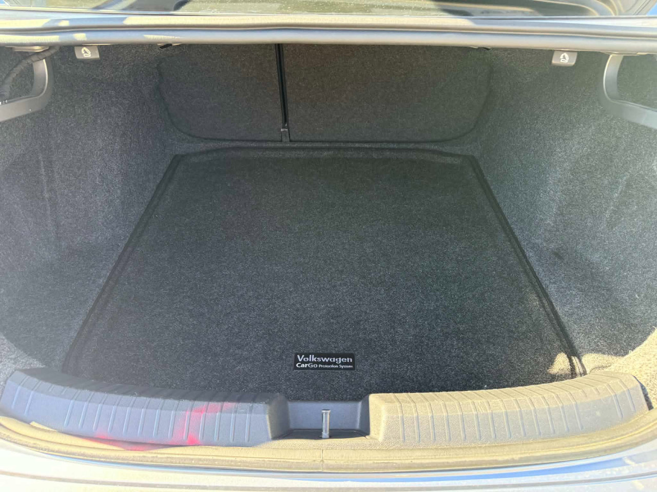 Used 2022 Volkswagen Jetta S image 11