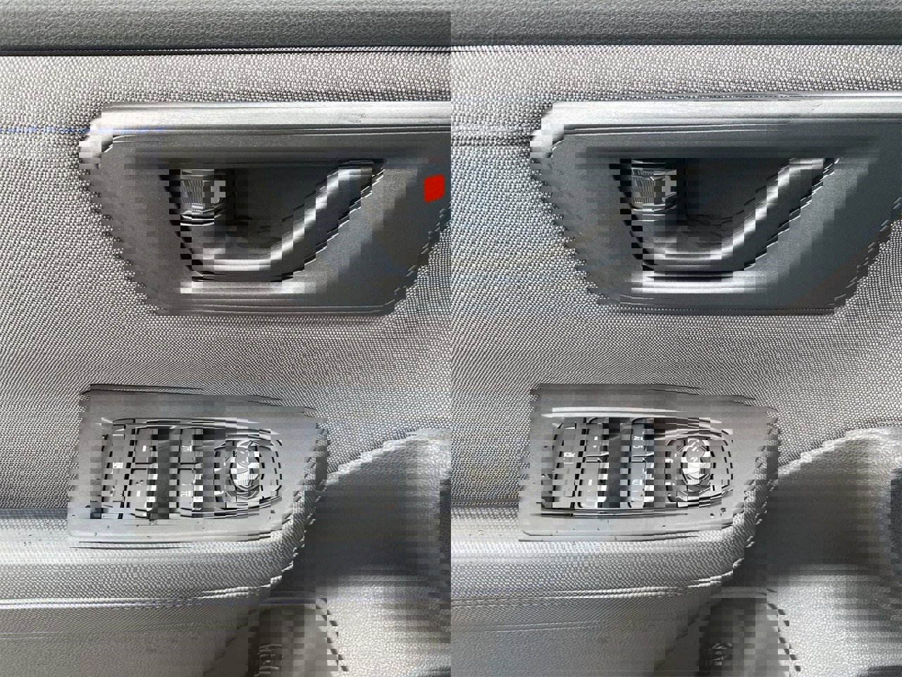 New 2026 Subaru Forester Premium image 17