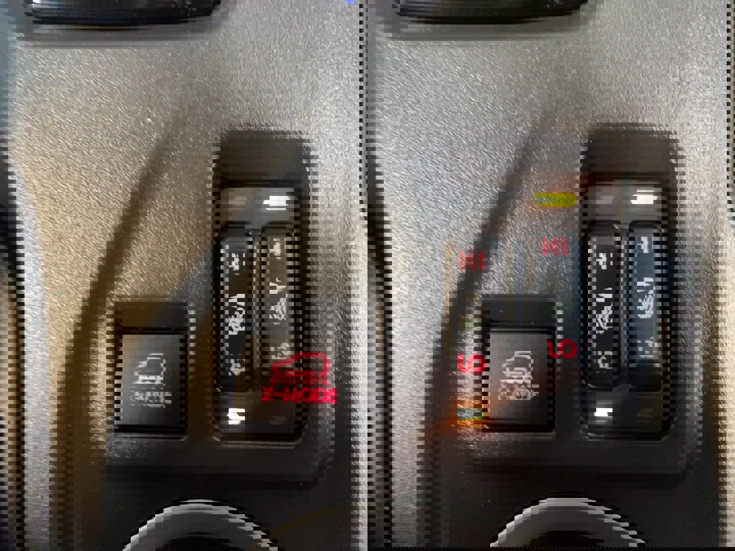 Used 2022 Subaru Crosstrek 2.5i Limited w/ Moonroof Package 2 image 10