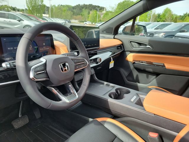 New 2026 Honda Prologue Elite image 13
