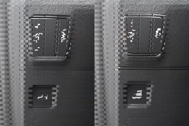 New 2026 Kia K5 GT-Line image 24