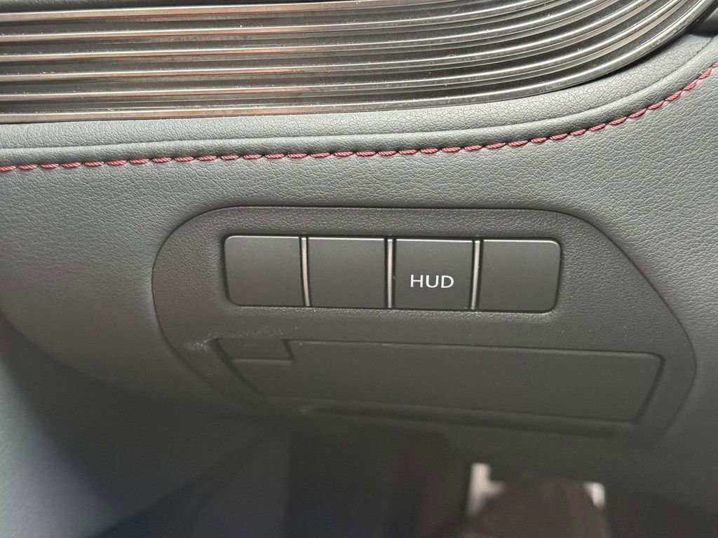 Used 2023 Lexus LS 500 F Sport image 22