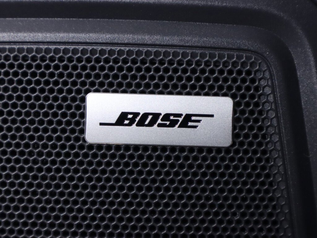 Used 2017 Porsche Macan S image 32