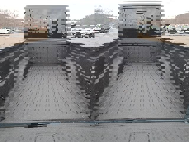 New 2026 Jeep Gladiator Sport image 9