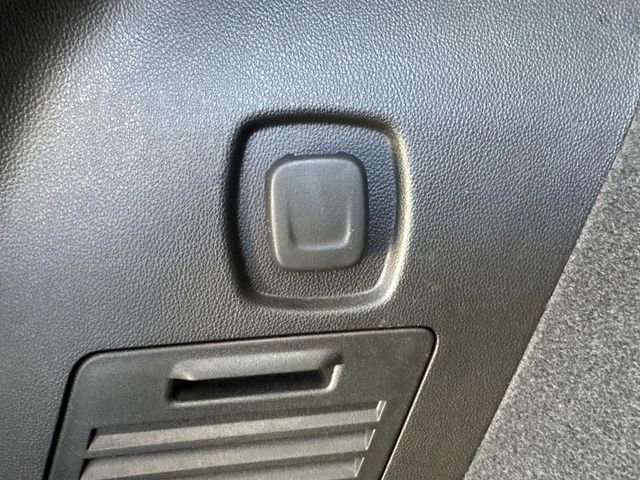 Used 2022 Cadillac XT5 Luxury image 11