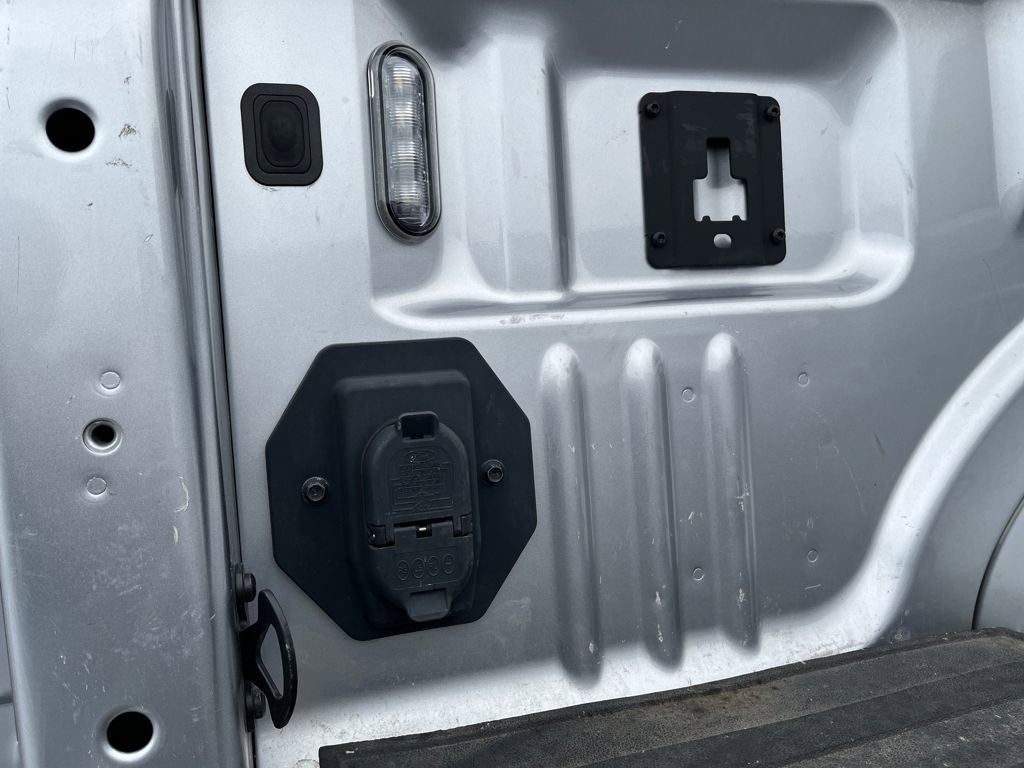 Used 2021 Ford F350 XLT w/ XLT Premium Package image 36