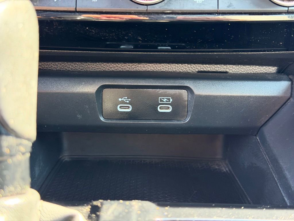 Used 2024 Honda Accord Sport image 37