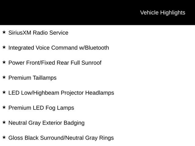 Used 2023 Jeep Compass High Altitude image 6