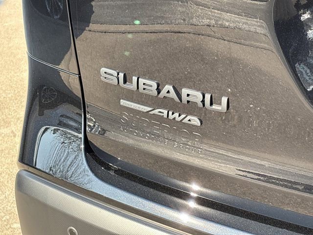 Used 2026 Subaru Ascent Premium image 6