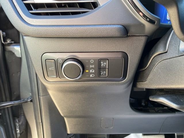 Used 2023 Ford Escape ST-Line image 14