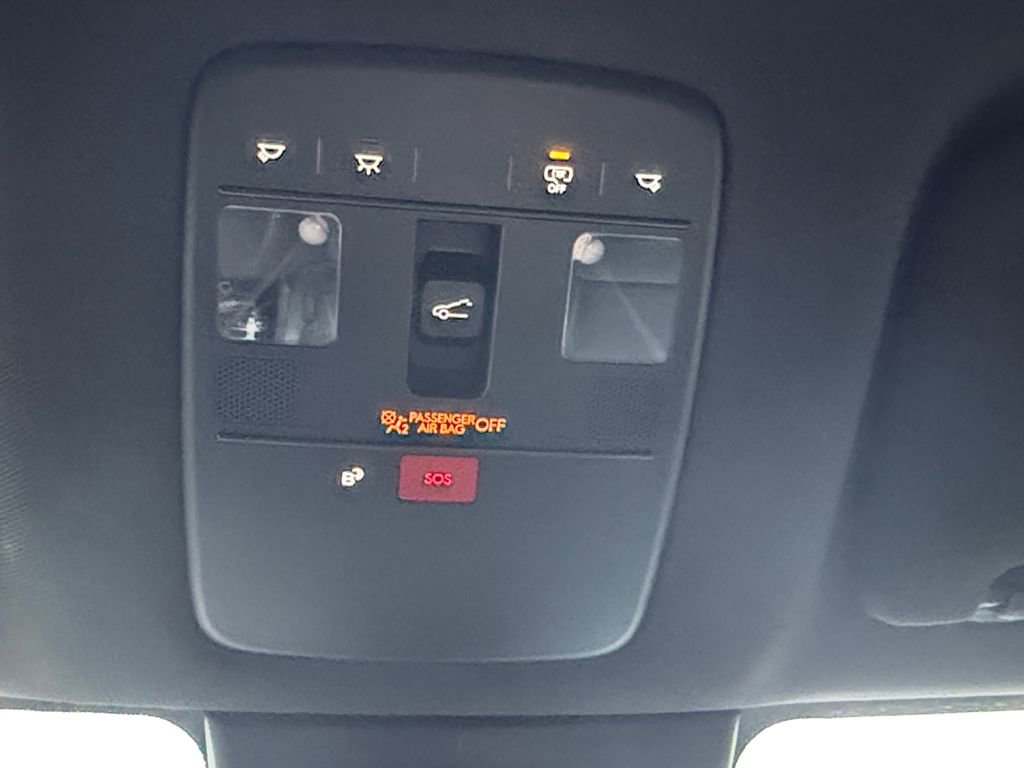 New 2026 Hyundai Palisade XRT Pro image 23