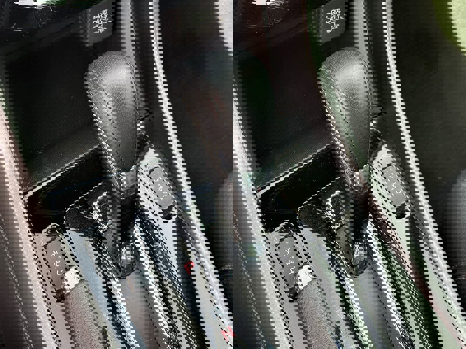 Used 2017 Honda Accord EX-L image 19