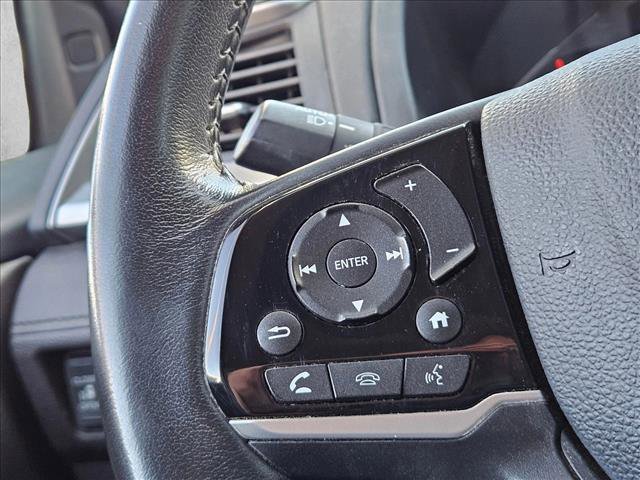 Used 2020 Honda Odyssey EX-L image 10