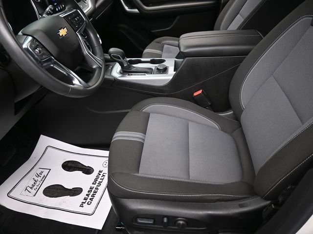 Used 2024 Chevrolet Blazer LT w/ Convenience Package image 15