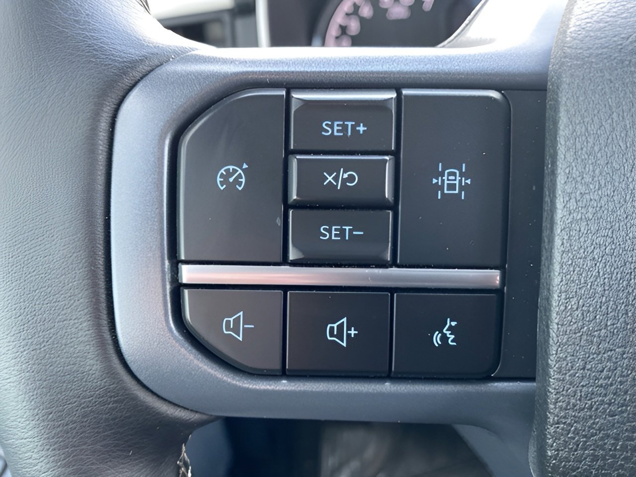 Used 2023 Ford F150 XLT w/ Equipment Group 301A Mid image 15