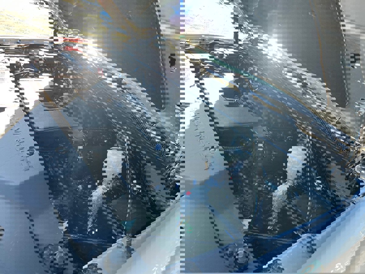 Used 2018 Chevrolet Tahoe LT image 44