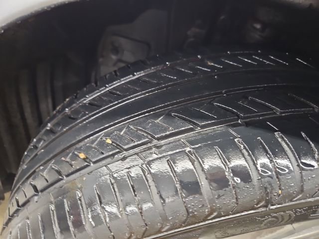 Used 2015 Subaru Impreza 2.0i Premium image 15