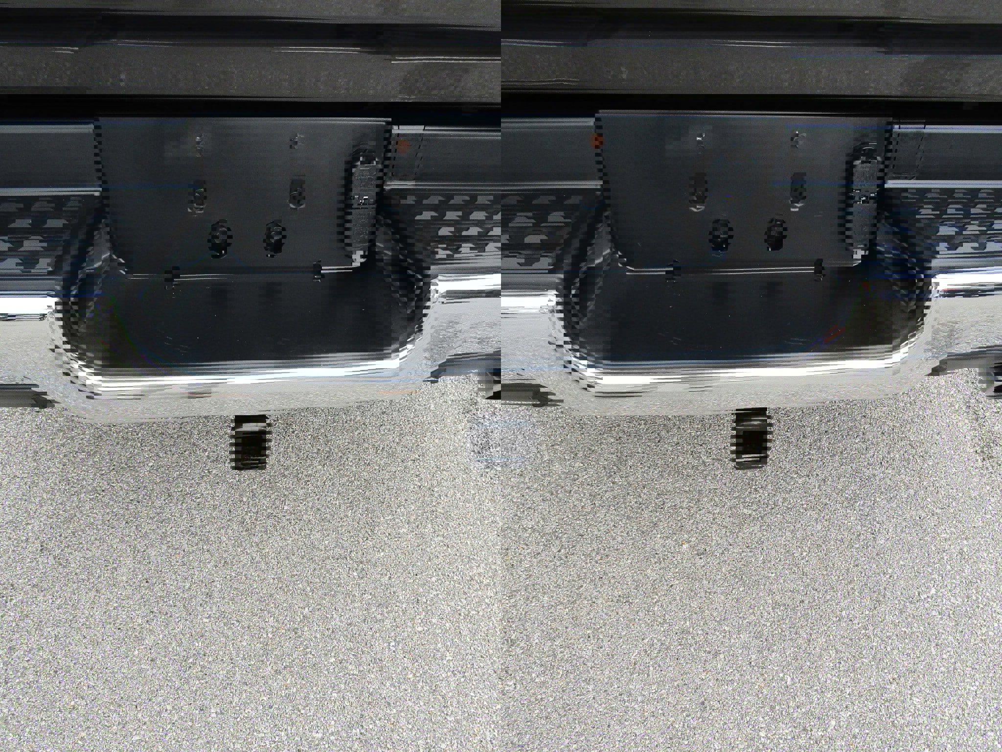 Used 2021 RAM 1500 Laramie image 16