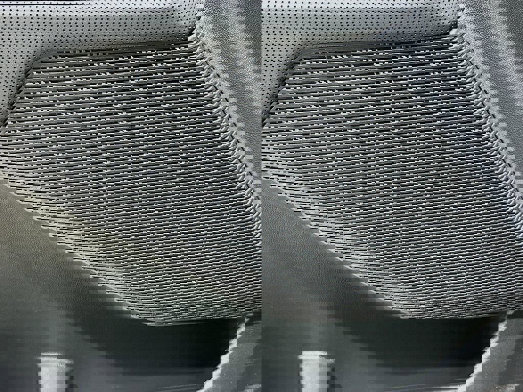 New 2026 GMC Sierra EV Elevation image 19