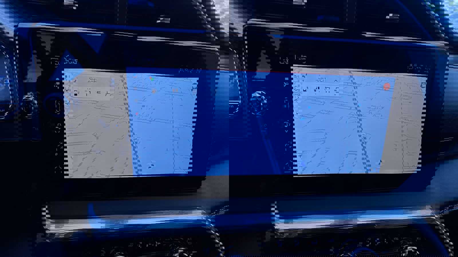 Used 2024 GMC Sierra 3500 Denali Ultimate image 25