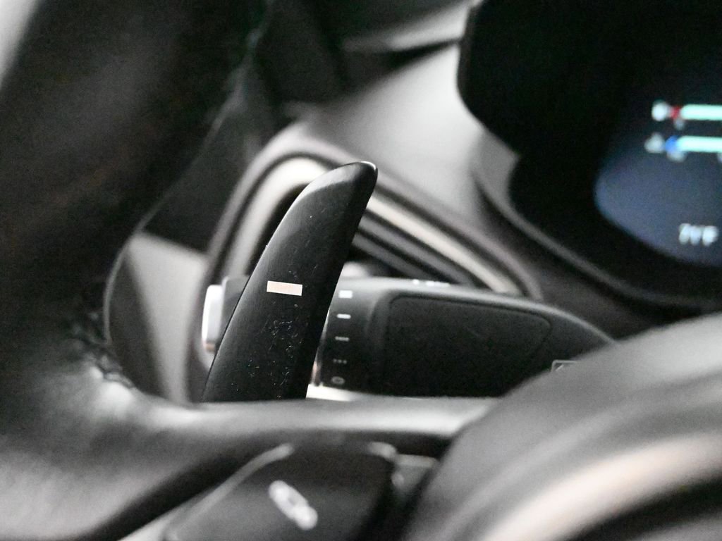 Used 2019 Aston Martin V8 Vantage Coupe image 23