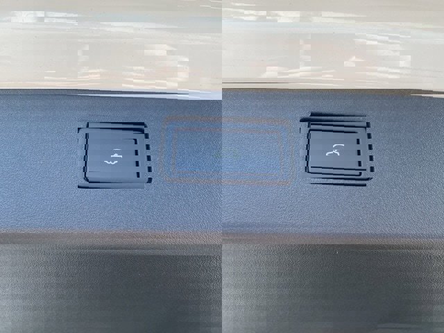 New 2025 Volkswagen Tiguan SE R-Line image 60