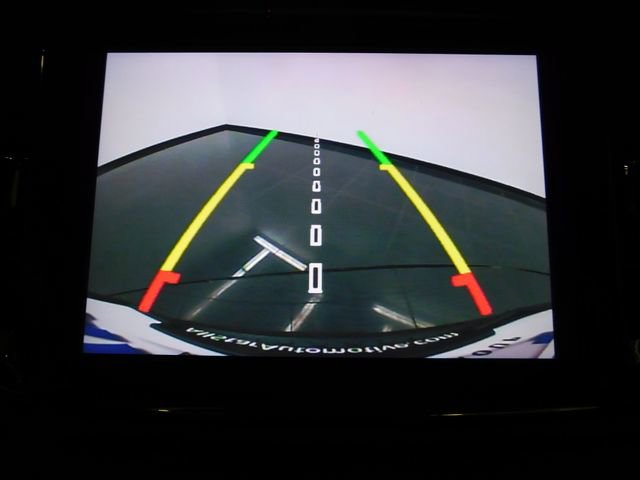 Used 2024 Dodge Durango SRT image 32