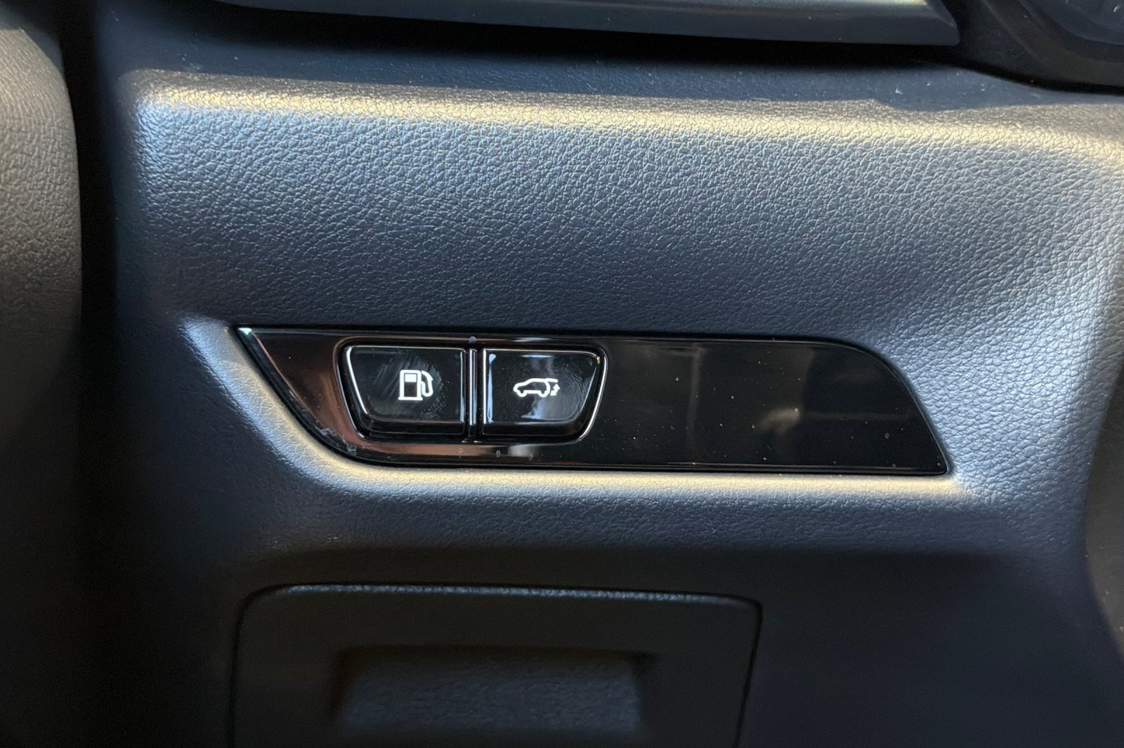 Certified 2024 Lexus NX 350h AWD w/ Cold Area Package image 36