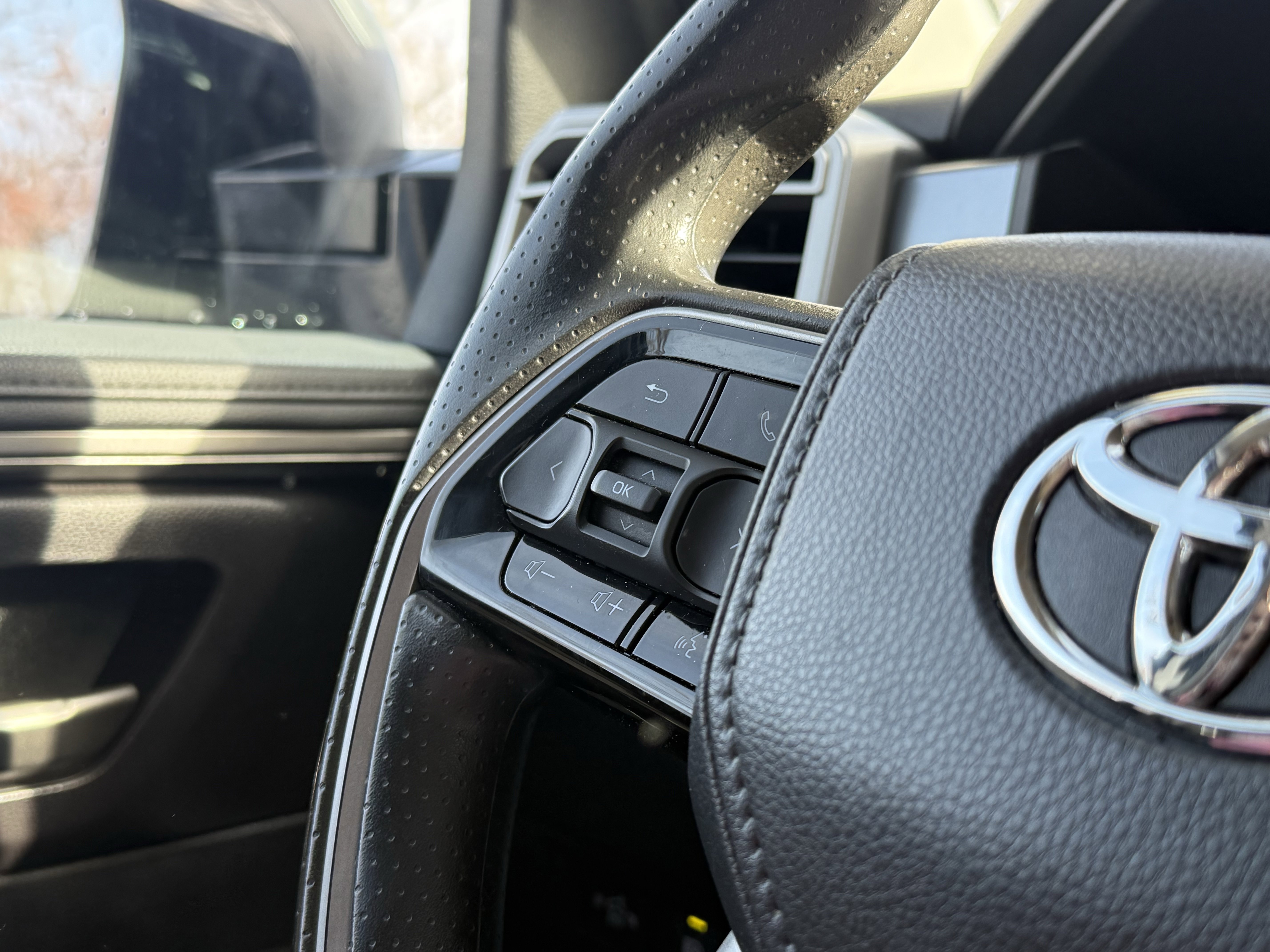 Used 2022 Toyota Tundra SR5 image 15