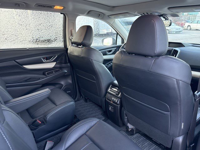 Used 2022 Subaru Ascent Limited w/ Technology Package image 15