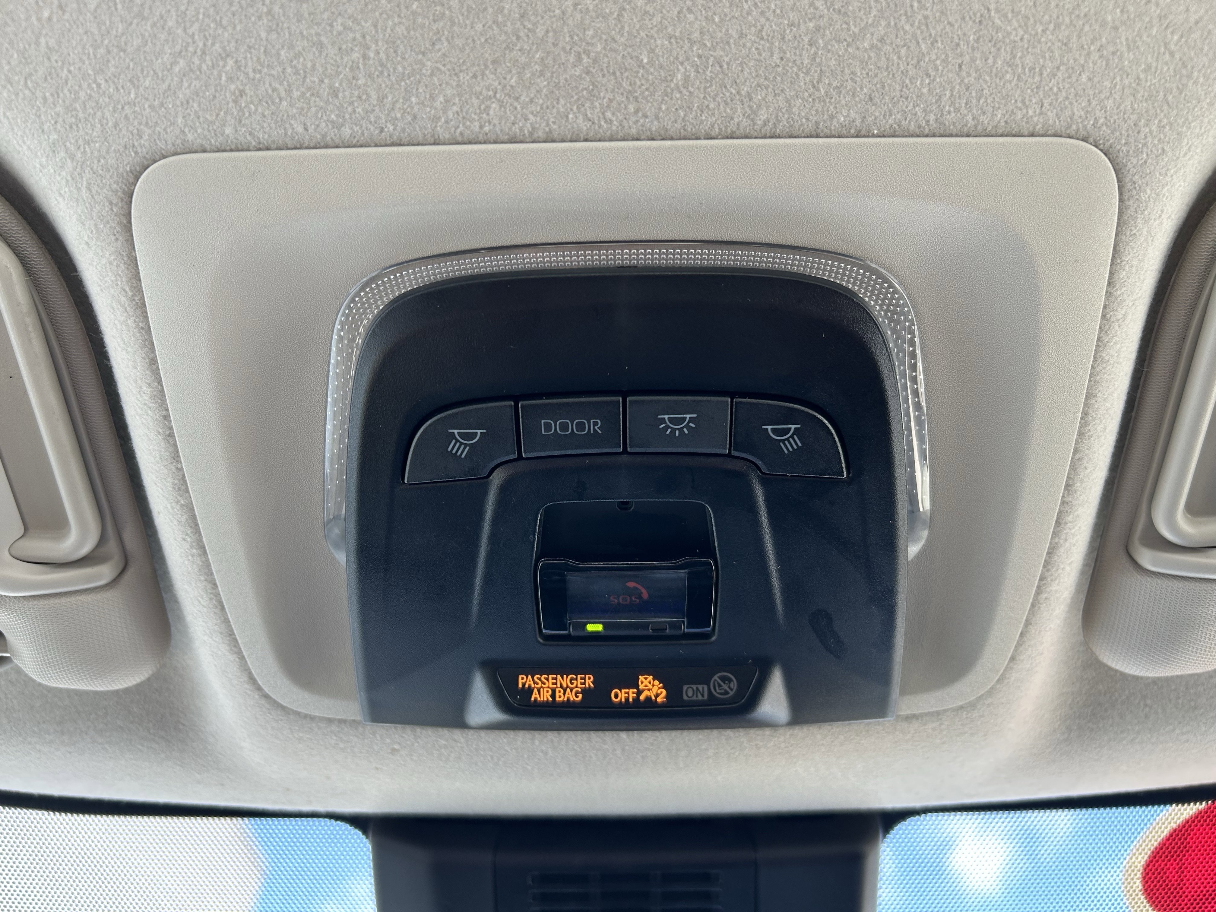 Used 2023 Toyota Corolla LE FWD image 32