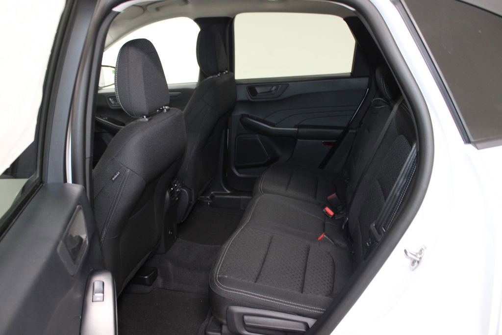 New 2026 Ford Escape Active w/ Tech Pack #1 FWD image 21