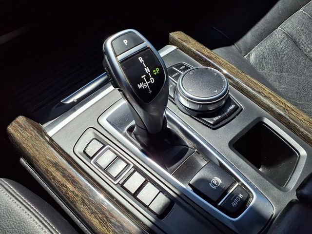 Used 2018 BMW X5 xDrive35i AWD/4WD image 14